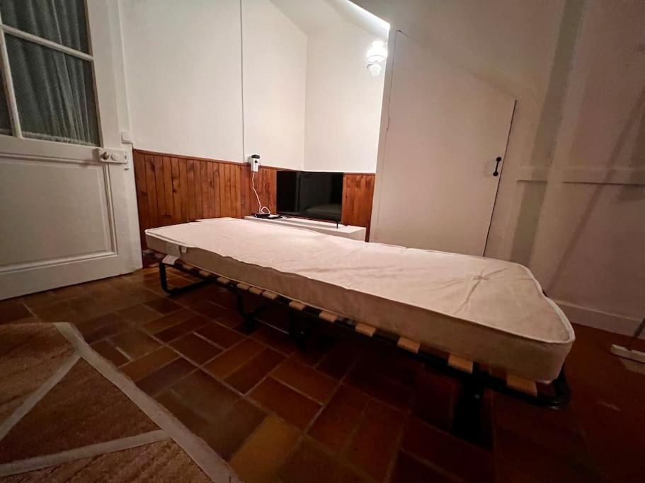 La Maison De Jean-Pierre  Devecey Zewnętrze zdjęcie