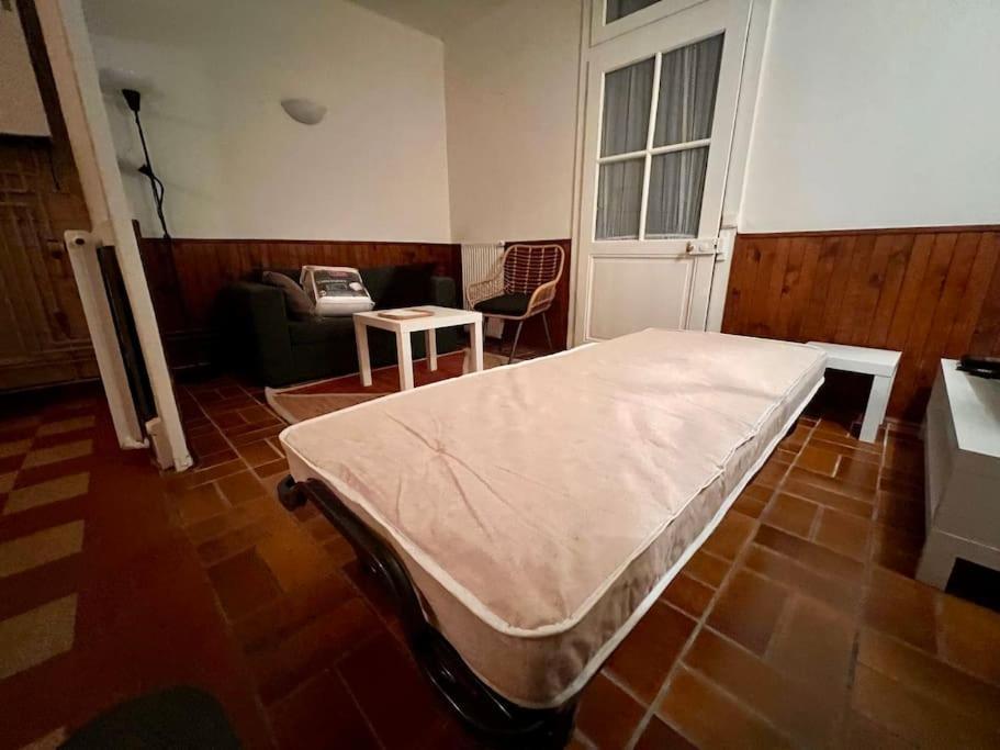 La Maison De Jean-Pierre  Devecey Zewnętrze zdjęcie